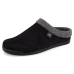 Erkek Ev Terliği 48 763 VF Fly Flot CLOTH MAN SLIPPER