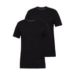 Erkek Fanila 2'li Paket Tender Cotton 9675
