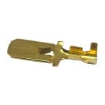 ERKEK FİŞ BÜYÜK (7.8 MM)