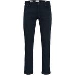 Erkek Glenn Ethan Icon Pantolon - Lacivert - 30 / 32