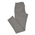 Erkek Gofre Jogger Lastikli Pantolon 1976 BGL-ST03733 BEJ 50