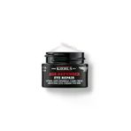 Erkek Göz Çevresi Kremi Kırışıklık Karşıtı Koyu Halka Görünümü Azaltıcı Sıkılaştırıcı 14 Ml ADER-14ML