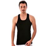 Erkek Gri Spor Atlet 6 Adet 0118