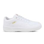 Erkek Günlük Ayakkabı Court Classic 395018-01