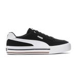 Erkek Günlük Ayakkabı Court Classic Vulc Fs 396353-03