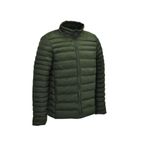 Erkek Haki Spor Şişme Mont 3066 BGL-ST04001 HAKİ 2XL