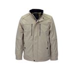 Erkek Hakim Yaka Spor Mont M3339 BGL-ST04014