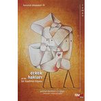 Erkek Hakları Ya Da Bir Kadının Rüyası - Fihrist Kitap