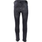 Erkek Jean Pantolon - Siyah - 29 - 30 - Dropsuz