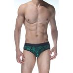 Erkek Jockstrap Seksi İç Giyim