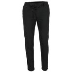 Erkek Jogger Pantolon Bel Bağcıklı Dar Kesim RAR01340