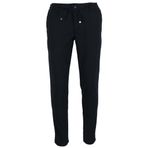 Erkek Jogger Pantolon Bel Bağcıklı Dar Kesim RAR01341