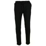 Erkek Jogger Pantolon Bel Bağcıklı Dar Kesim RAR01343