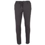 Erkek Jogger Pantolon Bel Bağcıklı Dar Kesim RAR01348