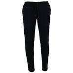 Erkek Jogger Pantolon Bel Bağcıklı Dar Kesim RAR01349