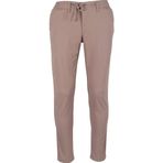 Erkek Jogger Pantolon Bel Bağcıklı Dar Kesim RAR01350