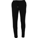 Erkek Jogger Pantolon Bel Bağcıklı Dar Kesim RAR01351