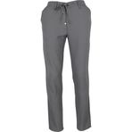 Erkek Jogger Pantolon Bel Bağcıklı Regular RAR01344