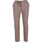 Erkek Jogger Pantolon Bel Bağcıklı Regular RAR01345