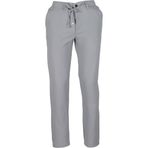 Erkek Jogger Pantolon Bel Bağcıklı Regular RAR01346