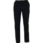 Erkek Jogger Pantolon Bel Bağcıklı Regular RAR01347