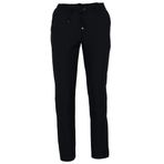 Erkek Jogger Pantolon Bel Bağcıklı Regular RAR01347