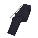 Erkek Jogger Pantolon Bel Tam Lastik AS-426 BGL-ST04516