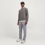 Erkek Jogger Pantolon - Kane - 0-Gri - M