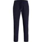 Erkek Jogger Pantolon - S - Night Sky
