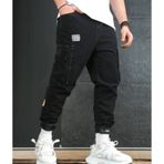 Erkek Jogger Pantolon