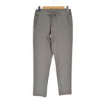 Erkek Jogger Silim Fit Chino Pantolon P1001 BGL-ST03582 VİZON 38/32