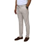 Erkek Jogger Silim Fit Kumaş Pantolon P1023 BGL-ST04504 BEJ 36
