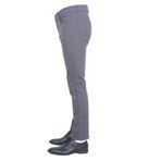 Erkek Kanvas 5 Cep Pantolon
