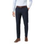 Erkek Kanvas Pantolon Regular Kalıp Yazlık BGL-ST05396