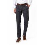 Erkek Kanvas Pantolon Regular Kalıp Yazlık BGL-ST05400