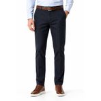 Erkek Kanvas Pantolon Regular Kalıp Yazlık BGL-ST05403