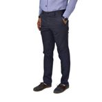 Erkek Kanvas Yazlık Pantolon Klasik 1057 BGL-ST04601 FÜME 50