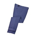 Erkek Kanvas Yazlık Pantolon Klasik 1295 BGL-ST04759