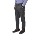 Erkek Kanvas Yazlık Pantolon Klasik 1307 BGL-ST04600