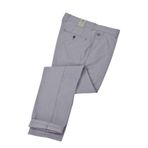 Erkek Kanvas Yazlık Pantolon Klasik 1338 BGL-ST04761