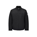 Erkek Kapitone Spor Mont 99543 BGL-ST04182