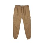 Erkek Kargo Pantolon TC1839 KAMEL