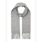 Erkek Kelowna Wool Atkı