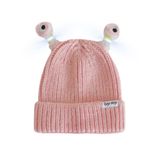 Erkek Kışlık Bere,Karanlıkta Parıldayan Bükülebilir Dokunaçlı Beanie Hat - Erkekler, Kadınlar ve Açık Hava Etkinlikleri için Sıcak ve Rahat Kış Şapkası