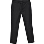 Erkek Kışlık Jogger Lastikli Pantolon 1908 BGL-ST04186