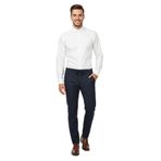 Erkek Kışlık Jogger Regular Fit Pantolon 1256 BGL-ST04973