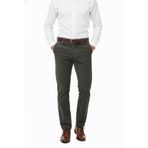 Erkek Kışlık Kadife Pantolon Klasik Kalıp BGL-ST04967