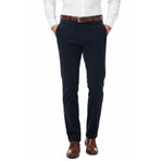 Erkek Kışlık Kadife Pantolon Klasik Kalıp BGL-ST04968