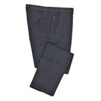 Erkek Kışlık Kanvas Pantolon BGL-ST03958