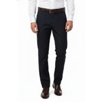 Erkek Kışlık Kanvas Pantolon BGL-ST04829
